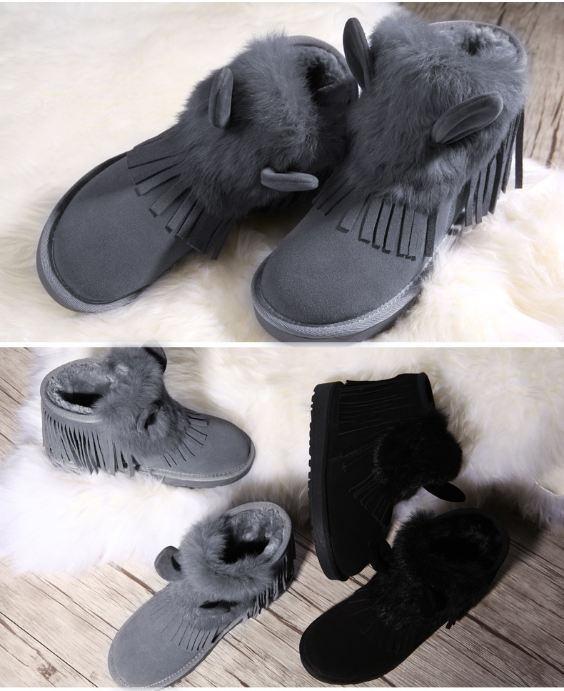 ������� � ������ � � ����� �� ����������� ����� �� ����� ���� 1300-1600 ���! ����� ����� - �������� � �������� �� ��������� �����! ���������� ������, ��������, �����! ��� �����! �����-10