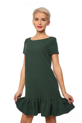 ���� ����� 660 ���. ������� ����� �������