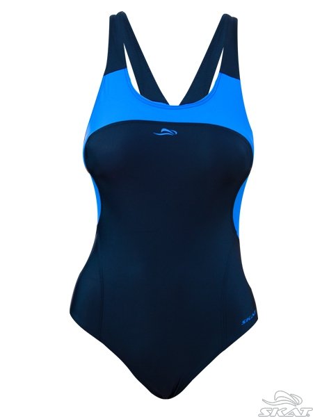 ���� �������. ������!���������� �� ���� ����������� 50%.������ 2 ���!������� ���� ����� �������.  ��� ����� .���������� ���������� � �������, �������,������,������ ��� ���������� � �����������! 2018