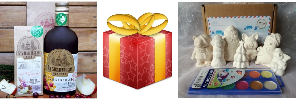 ����� �� ��������� ������!   ������� ����� ��!)))   �������� 