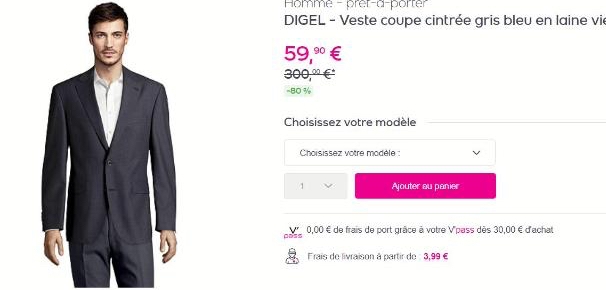 � �������� ������ ��������� ������ 52 ������, ������, � ���������� �� �������!  6321 ���(���� ����)