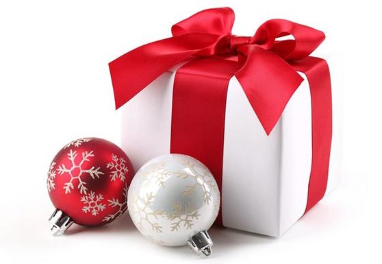 ������� 23 �������! ������� ��������!!