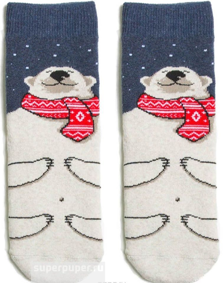 ���������� �������� ��������  � �������� �@�� �������! ������� ����� ������!