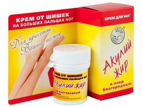 ���� �������. ������ ��� , ������ ����� , ������ ������� - �������� ��������� �� ����������� ��������� ����������� . �������� ����� ��� ��� � ��������, � ��� �� ���� �� ����� �� ������� ������� ��� �  �� �������� �����.����� 4