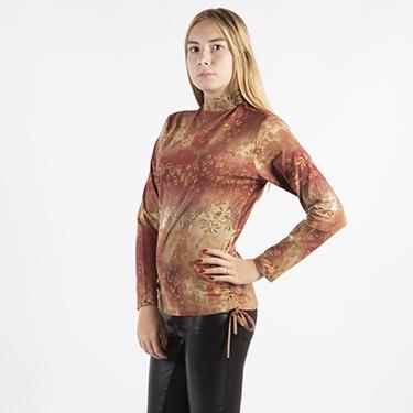 ���� �������.���������� ������ ���������� ���������� ���������. ��� ��� �������� � ����� ������. ������� ��������� ��� - �� 42 �� 70-��.