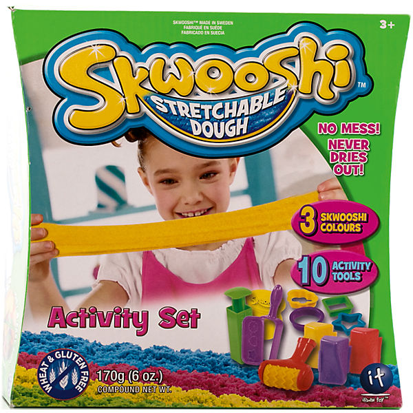 ���� �� 21 �������. �������� ����!���������� �����,������������,�������,�������,� �.�.� ��������,����.����������� � ����� ��.- �������,�� ������� ���� ���� ����� � ��������! �������.������-8.