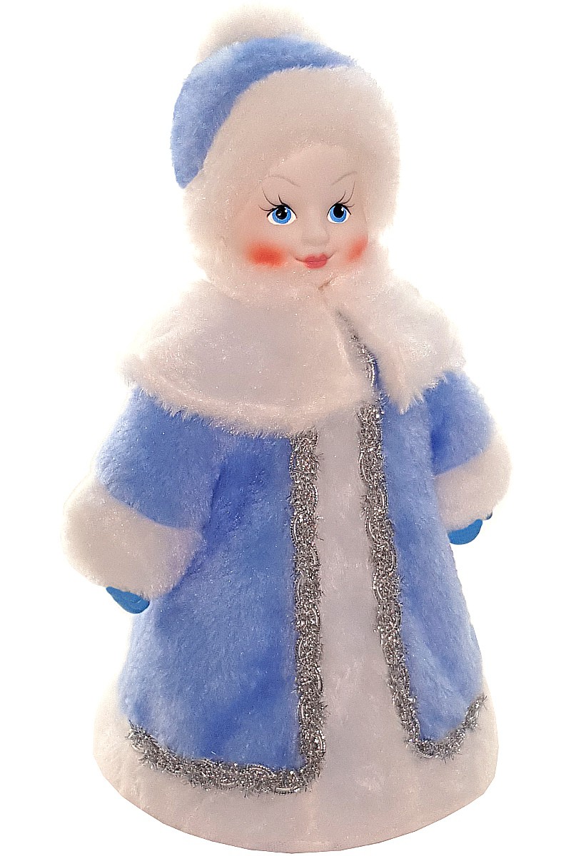 ���������� �������� ��� ������� ��������! 4/18