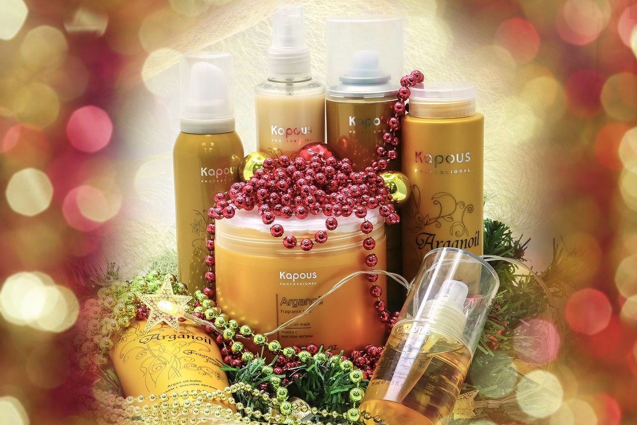 ����! �����!���������������� ���� �� �������� �� Kap0us! ����, ����-����!15/18