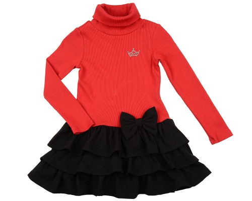 ���� �������. Mini&Maxi ������ ��� ����� �� 0 �� 14 ���. ��� ����� 10.