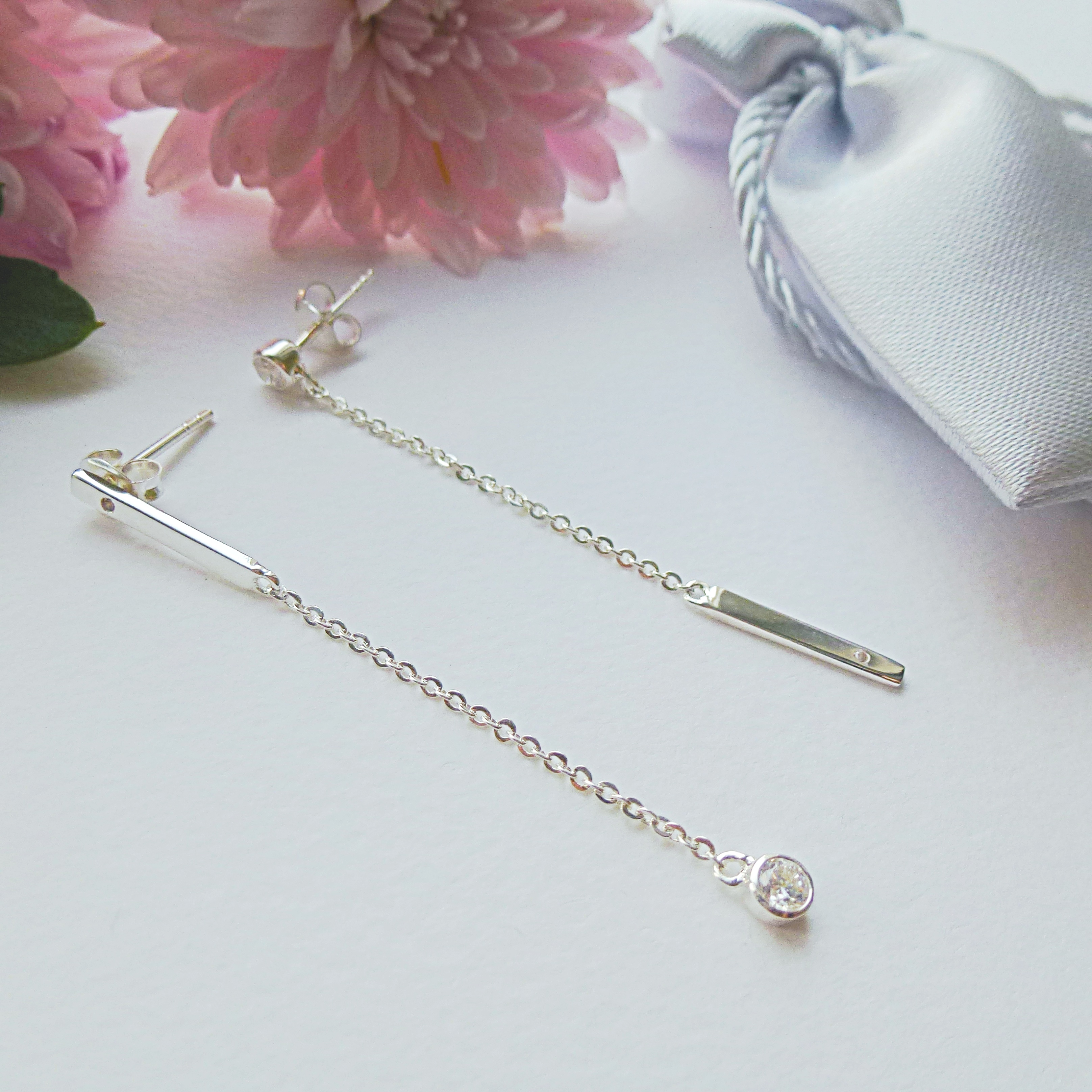 ��������� � �������! ������� �� ������ ����! ������������ ����� ������, ��� �� ������!