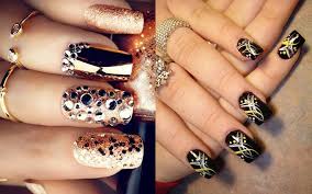 ���� �������. ���� ���� Blue*Sky, Can*ni - ����� ���� �� 74� - ������ �������� ����� ����� !����� ���� ���  Atash*i - ������ ����� ������!������������������� �� �������� ����� !��� ��� ������� � ������� ����� ������ !������ ������ � �������!�����16