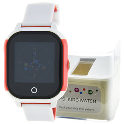 ���� �������.���� ��� �����.�������� ���� - �����������,���������,� �������� ������� � 3d �������, ������� ���� � Gps !��������� ���� � ����������!�������� ����� �� ����� ������ ����� .��� �� ������� � ���������.�����37