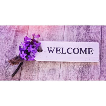 ���� ������� �� 21.12. �ӣ � �������! �����,����� ��� ���� ����� �� 13�,���������� ������,���.������,���������! �������� �������. ������� 26.12.