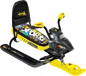 ���� ������� �� 9 ������. ��� ��� ������� ������ ��� ��� ���� �����. �����, ���������, ������, ����, ������� � ��. -6 