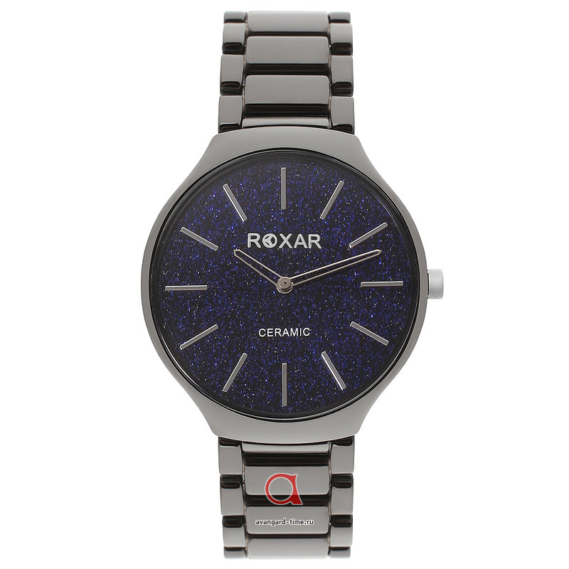 ���� �������.�������� ���� ��� ������ � ������!������ �������� Da*niel kl*ein,Om*ax,Ori*ent,Q&*Q,Rom*anson,Ca*sio, ��*���� � ��.�������,�������� � ���������!�������� ����� � ����� ������ ����!���� ����������-70%!�����38