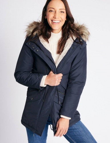 ������ ������� ������ ������ Marks & Spencer 2790 ���