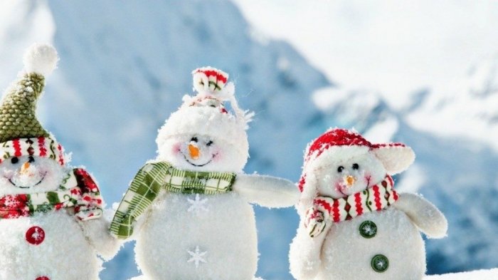 �������� � ������� ��� �����