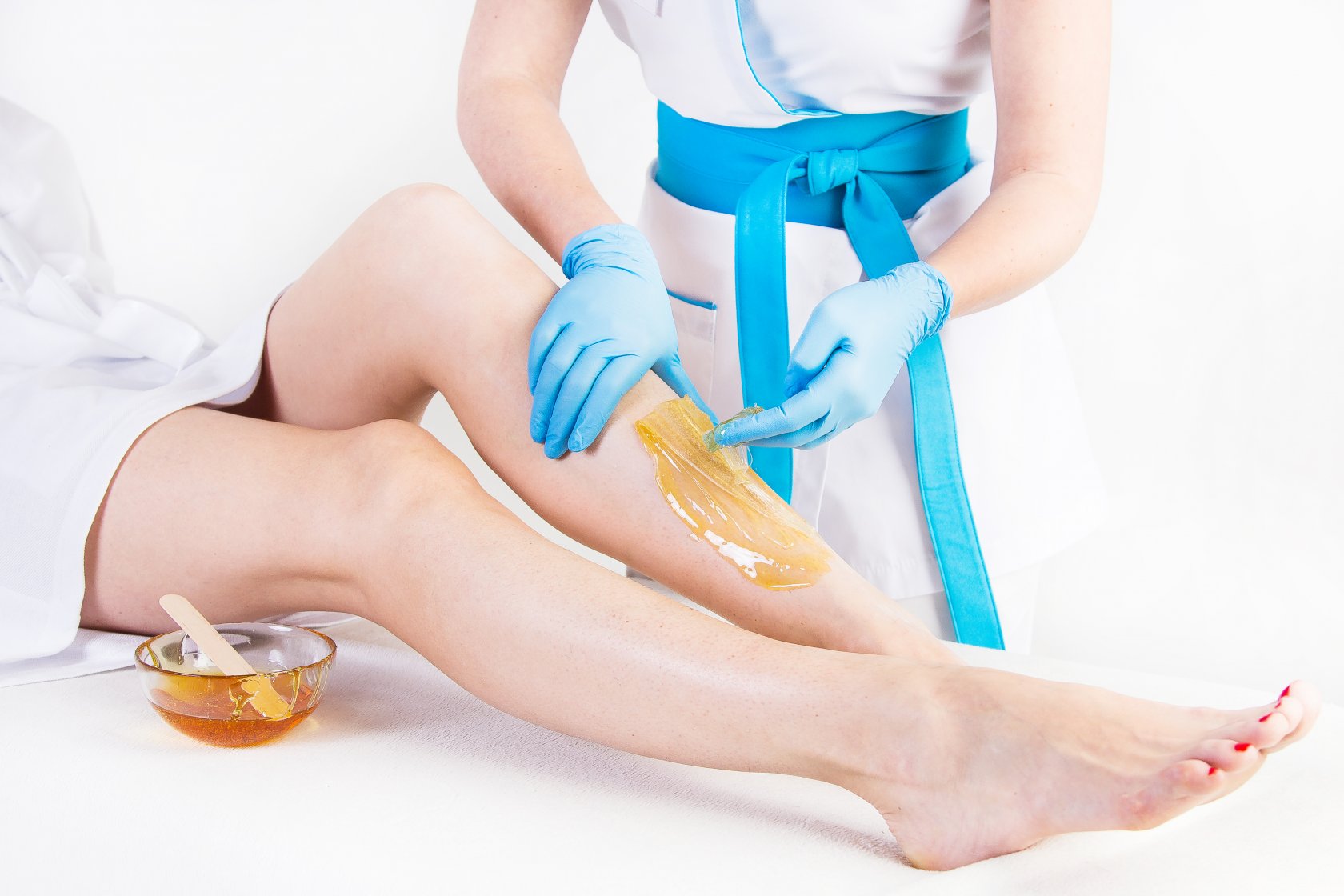 ���������������� Spa-�������� (���������). ������ ���������� ��! ��������� �-� (�����). 