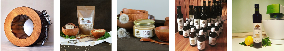 ����� �����-2! ������� �� ���������, � ���� ������ ��� ��� ����� �� ������� ������ � ����� ���������� � ���! ������� ����������, � �� ������� ������������ ������� :) � ����� ���������: ���������, ����������, ������.