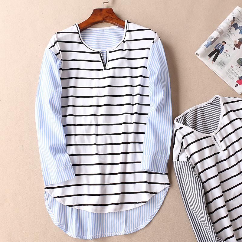 ������! ���������� �������� ������� ������ �� ����� ������ �����! ������, ��������, ������ �� 50-300 ���, � ��� �� ������, �����, �������, ��������, ������, ����� -��� �� 1000 ���