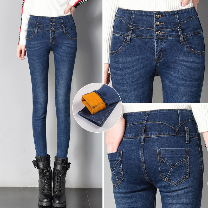 ���������� ������� ������, ���������� ������, ��������� �� �����. � ��� �� ������� ������, �����, ��������