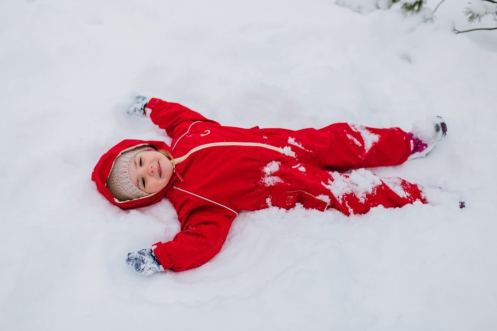 ���� - 9 �� 26.12.2018. ������������� ���������� ����������� Hippychick - ����������� �����. ������,����������, ������ � ���������. ������� - �������� �������! ������ ������� �� ����� ������� �� 50%!