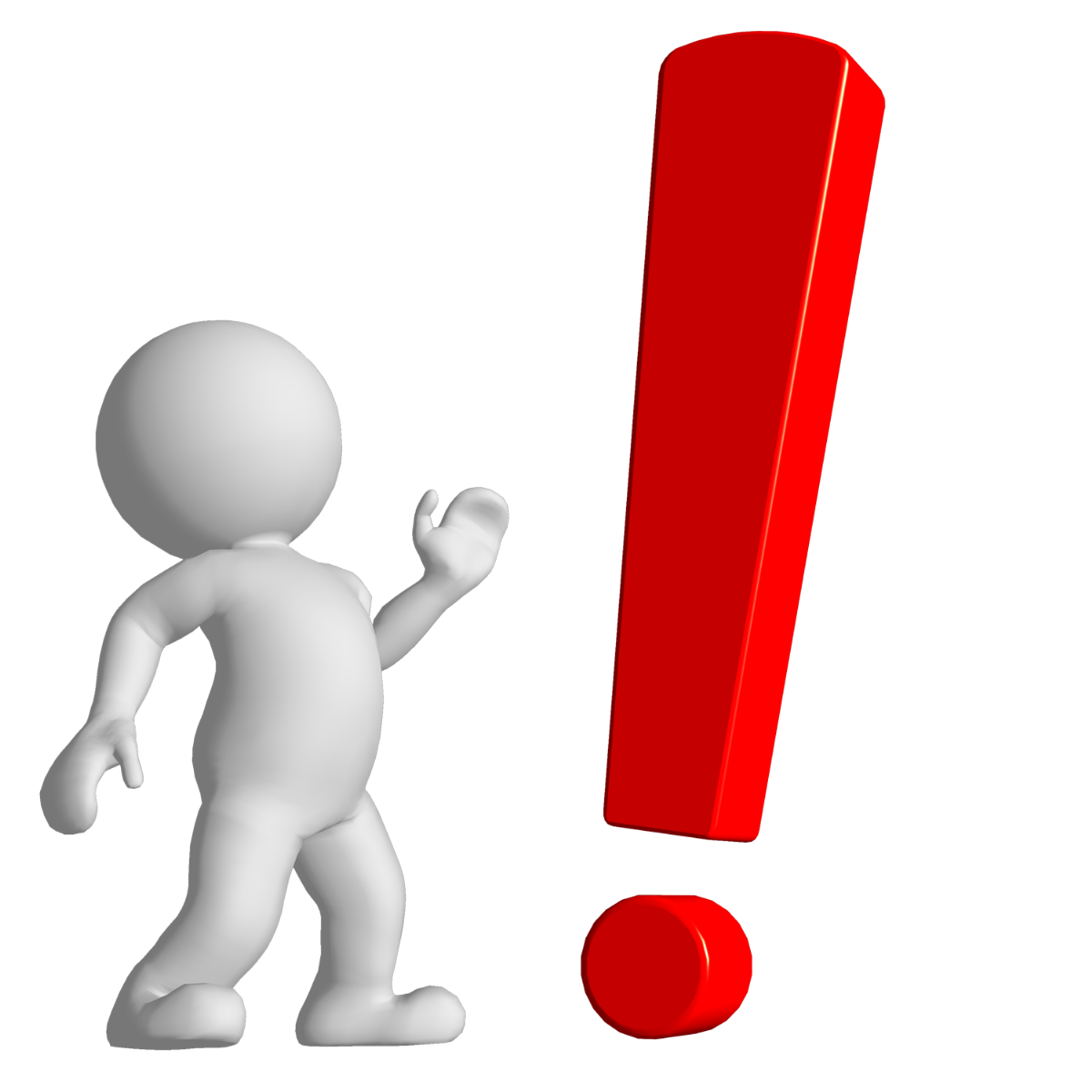 �������!