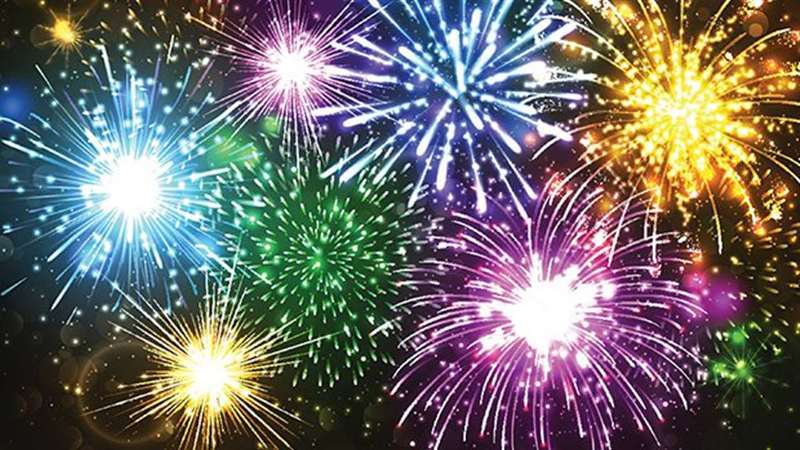 �������� �������!!! ������� ������ � ������������!!! ������ � �������. ������ ��� ���� � ���� ����!!!)