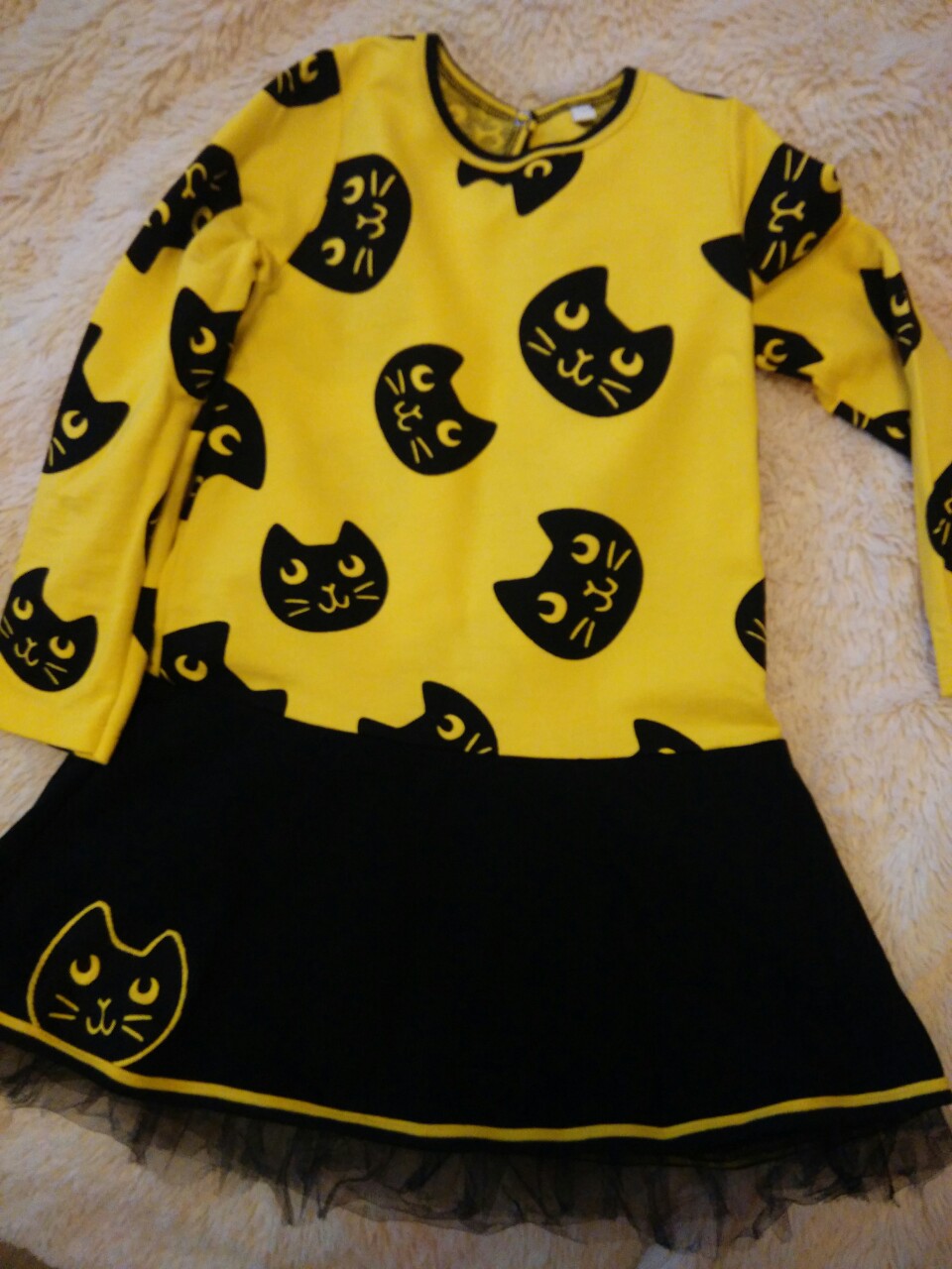 ����� ����� ���� Candy$