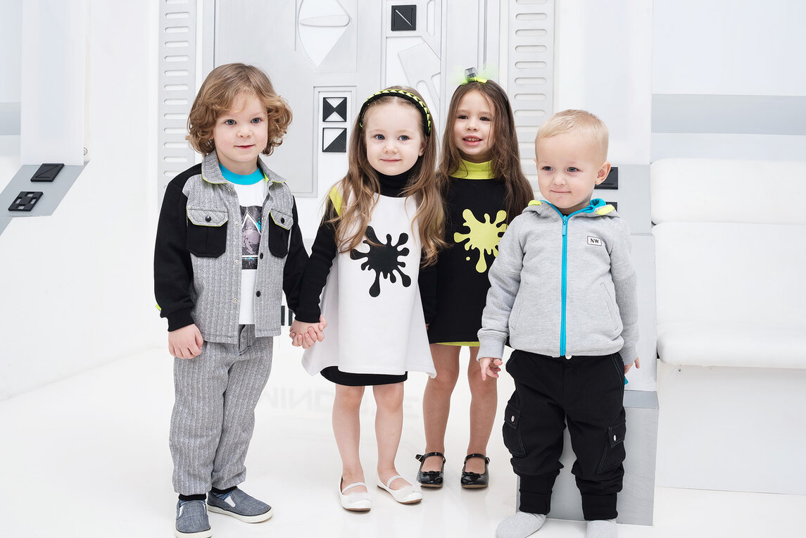 ���� �� 13 ������. ������� ������������ ������ Candy$ � B@BYGOLD.������ �������� �� ��������� ����.������� �� ������������� �� 128.��������� �� �������.