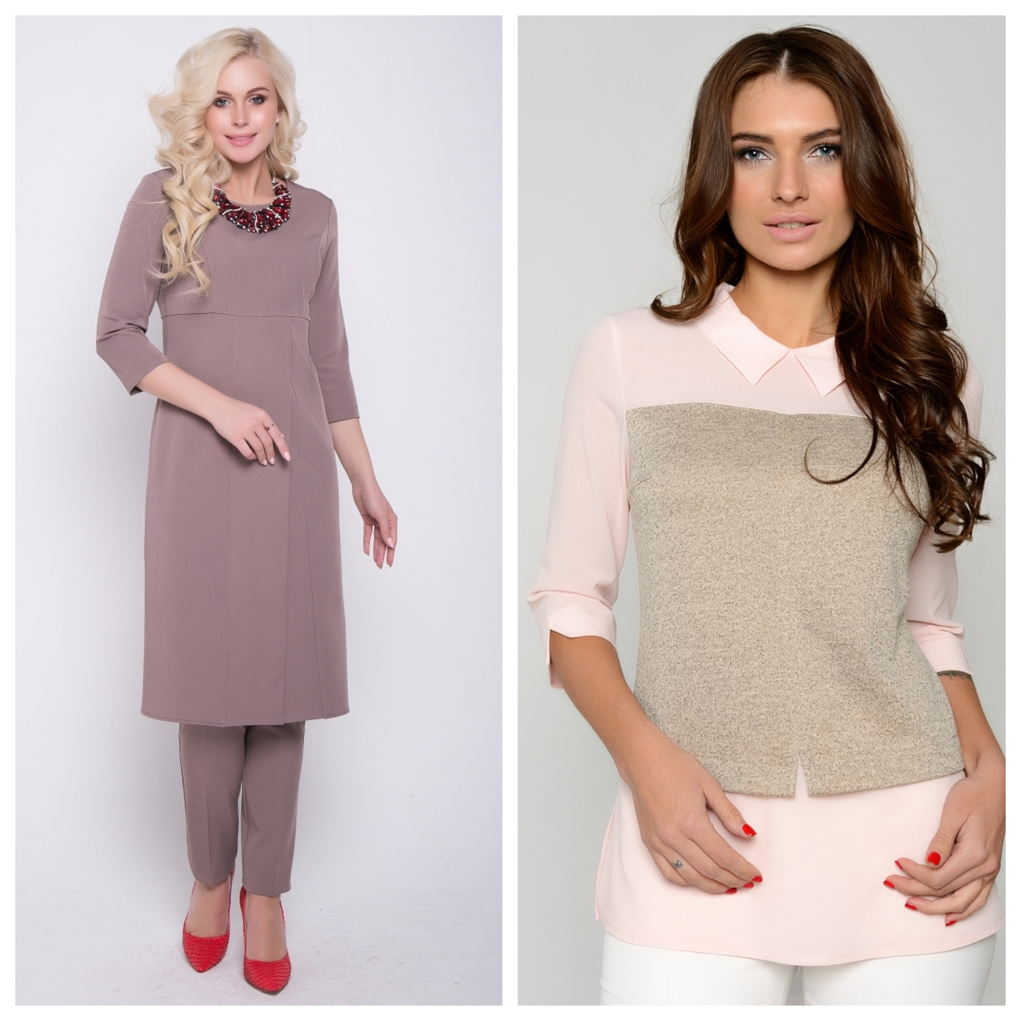 �������� ����.����� - ������������ ������������, �������� �������������, ������������ ��������������.�������� �������!������� � ������.����� 10