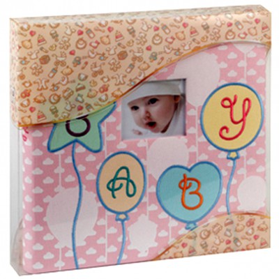 ���� �������. ����������� � ��������� Pio#eer 35.