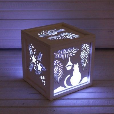 �� � �������! ������ �������� �� ������, ������� 24 �������!!! 