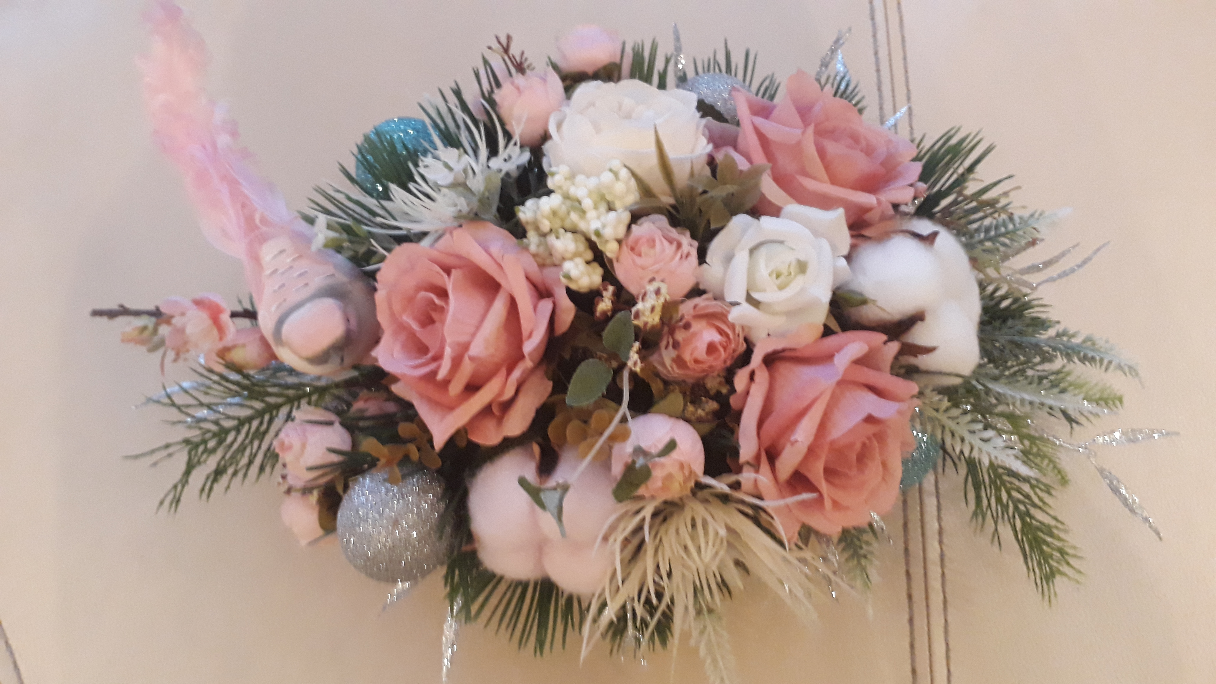 ������ ���� ���������� ��� ��������� ����������� �����