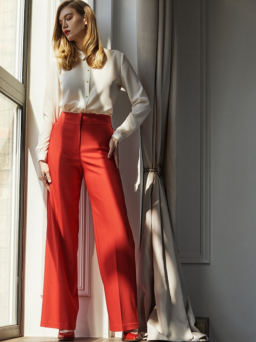 ���� ������� 26.12.$ale...$ale...$ale...����������� ���������! ��� ����� �����... ���������� �������� � �����! 15