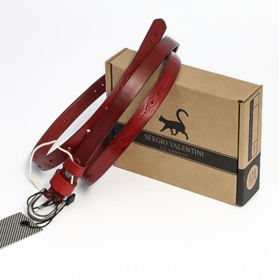 ���� �� 27.12.18.���������� ����������� ��������� �������������! ���� �� 78 �. ����� ����������, �������� ����� �������, ������� �����, ��������, ���������, ���������� � ������ ������������� �� �����. � �������. ���� �� ������ �����!�������� ���� � � ����