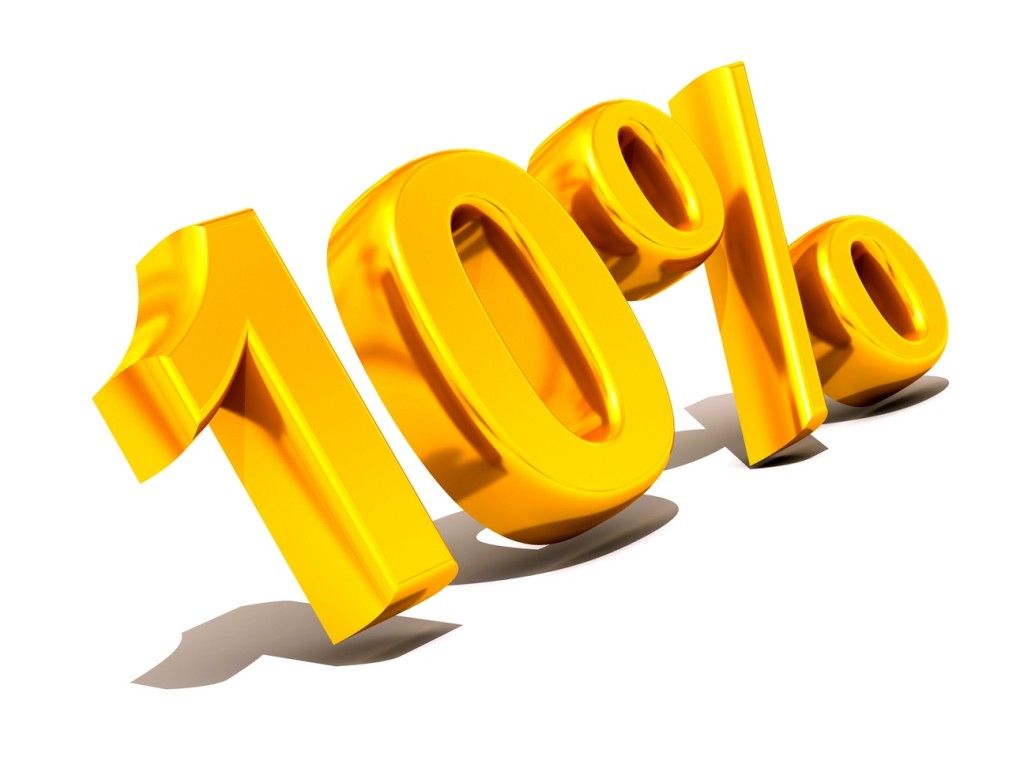 ���� �������. �������� ����. ����� 10% �� ������� ��� �� 24.12.����� ����. ������ ����������� �����. ����� ����� ����� �ӣ: ������ �����, �������� �������, ������, ����, ��������, ���������, ������� ������!  ����� 8