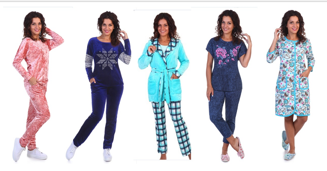 ����� ������ � �������� ��������! ���� �������� ����!