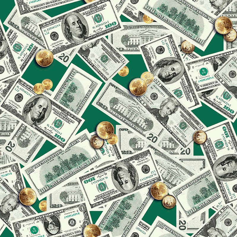 ������� 26.12. ������� ����� ������ ��� ���� � ��� ���� �� ��������, ���������, ���������-31. ������ ����� ������ �� ��������������.