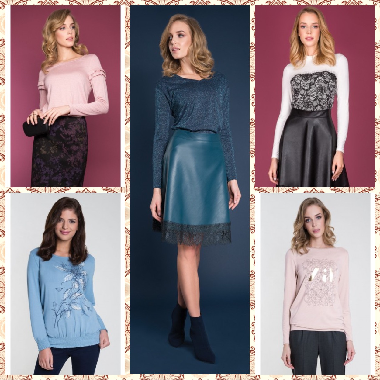 Zaps - ������ �� 70% �� ��������� �����-���� 