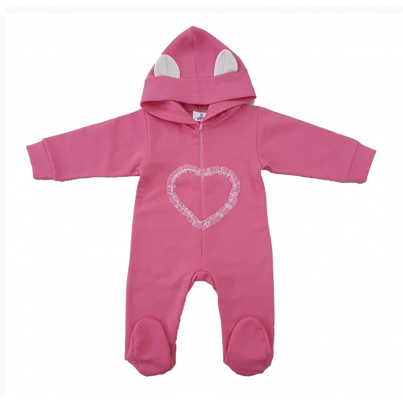 ���� �� 20,12.�������� ������������� �������� �� ������� �����. �������� ����� �� 0 �� 12 ���-2