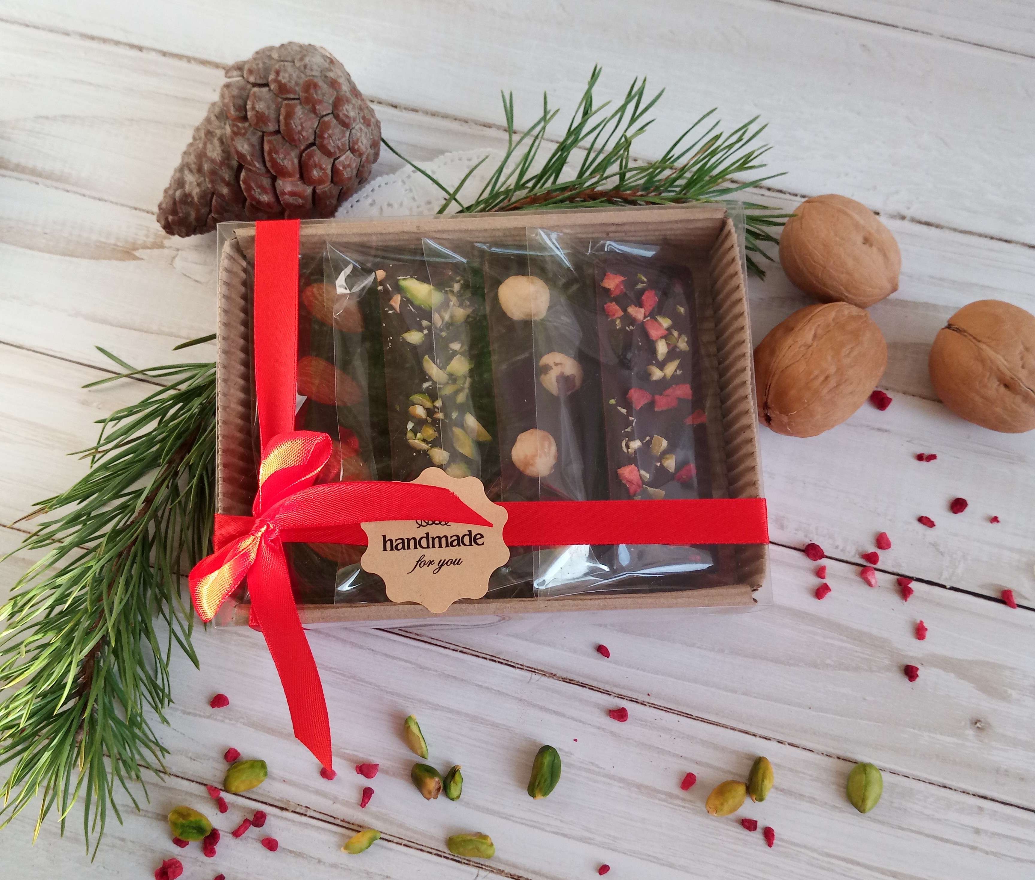 ������� ��� ������ � ���������� ��������. 170�+%