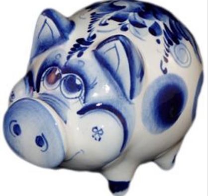 ���� �������. �������� 3 ���.������� �� ����� ���� � ����̣�! (������ ������, ��������, �����, �������� ��� ��������������, ���������, �����, �����, �������, �����, �������)