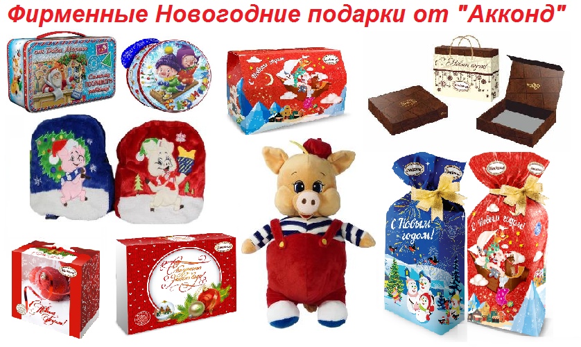 ������� �������� ��������� � ���������� �������� ������ �� �� 27 �������.