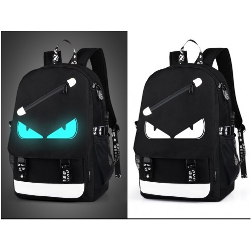 ���� �� 14.01. �������� ����� ��������! ��������, ��������, ����������, �������������. �������, ������� � �������.����� 3