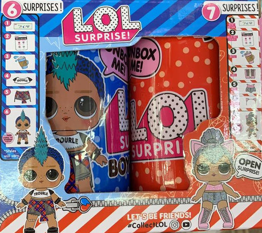 ������� �������� �������!-������� 28�������(������ �� �������� �� ������ 10.00)