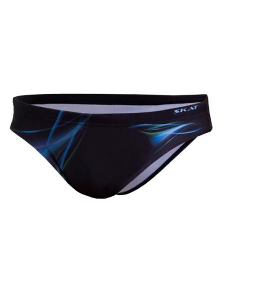 ���� �� 26.12. ���������� ������ ��� ������, �������� - ������, ����, ����������, ������, �������-3. ����� ����!