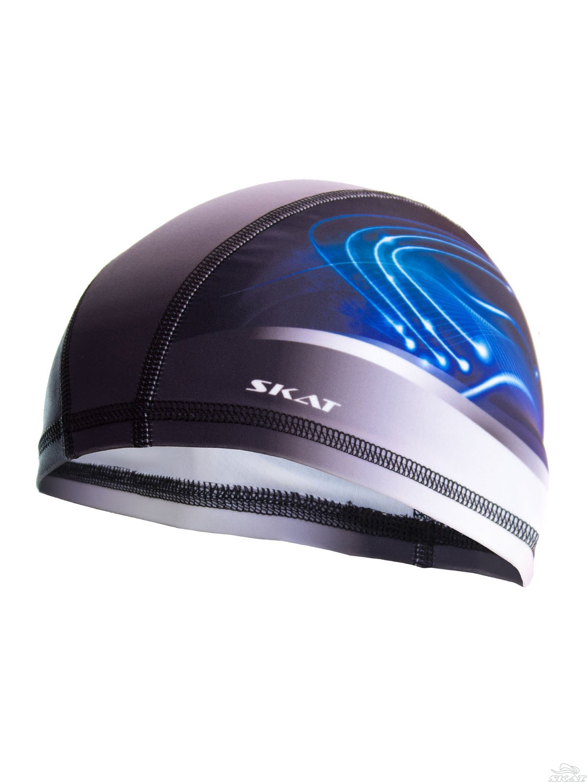 ���� �� 26.12. ���������� ������� ������ ��� ������, �������� - ������, ����, ����������, ������, �������-3. ����� ����!