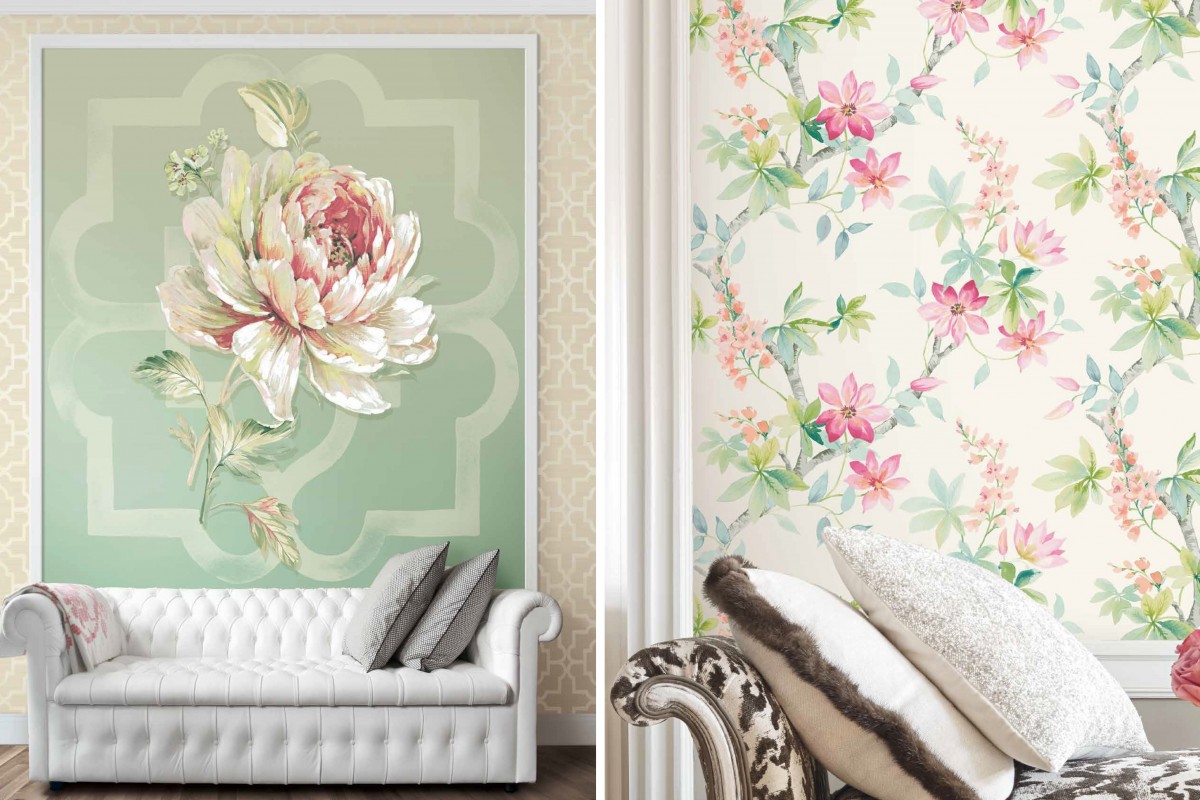 ���� ������� �� 20.01. ���������.���� �������-������ �� ��������-��������� �������.