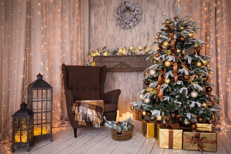 � ��� ����� � ��������� �����? ������ ��������? ���� ��� ����� ����, �������� ������ �� ������!!! ������� 24 �������!